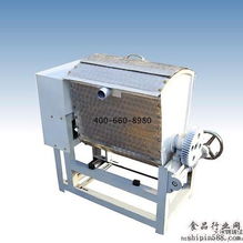 食品机械 供应信息 商业机会