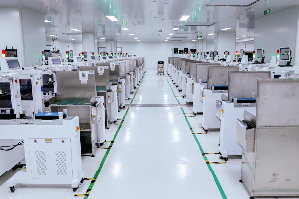 600 400 1_画板 1.jpg