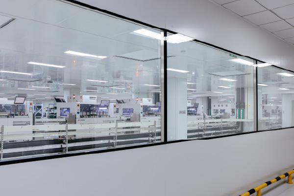 600 400 2_画板 1.jpg