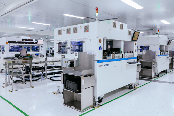 600 400 3_画板 1.jpg